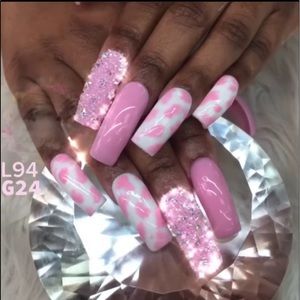 Meet your Posher, Voila